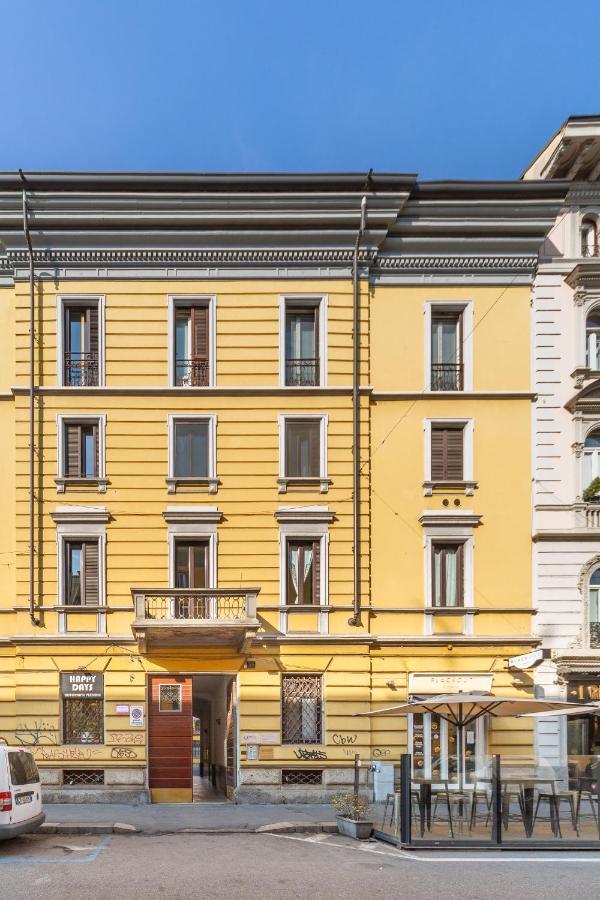 Appartamento Marghera Duomo 10min, Fast Wifi & Metro *