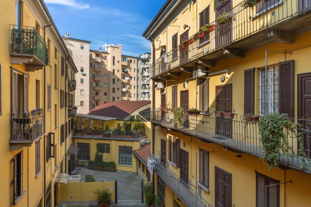 Marghera Duomo 10min, Fast Wifi & Metro Appartamento